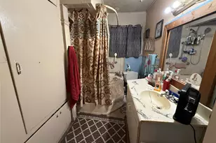 3809 Erath St, Waco, TX 76710 - Photo 16