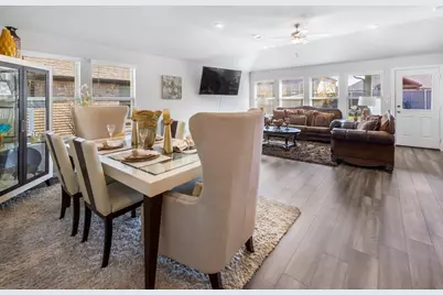 7518 Prairie Holly Lane, Venus, TX 76084 - Photo 14