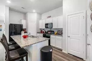 7518 Prairie holly Ln, Venus, TX 76084 - Photo 12