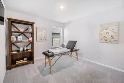 7518 Prairie Holly Lane, Venus, TX 76084 - Photo 22