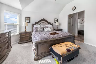 7518 Prairie Holly Lane, Venus, TX 76084 - Photo 16