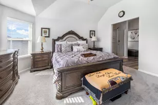 7518 Prairie holly Ln, Venus, TX 76084 - Photo 16