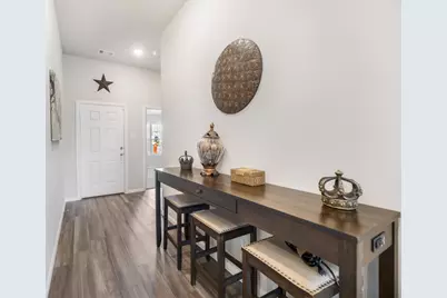 7518 Prairie Holly Lane, Venus, TX 76084 - Photo 4