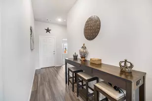 7518 Prairie holly Ln, Venus, TX 76084 - Photo 4