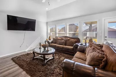 7518 Prairie Holly Lane, Venus, TX 76084 - Photo 8