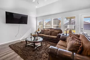 7518 Prairie holly Ln, Venus, TX 76084 - Photo 8