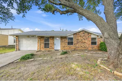 3361 P Avenue, Plano, TX 75074 - Photo 2