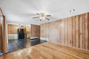 3361 P Ave, Plano, TX 75074 - Photo 20