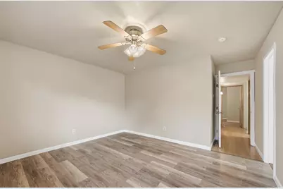 3361 P Avenue, Plano, TX 75074 - Photo 8