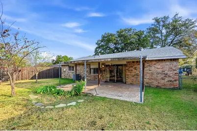 3361 P Avenue, Plano, TX 75074 - Photo 22