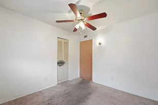 3361 P Ave, Plano, TX 75074 - Photo 6