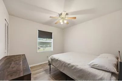 3361 P Avenue, Plano, TX 75074 - Photo 10