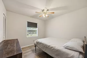 3361 P Ave, Plano, TX 75074 - Photo 10