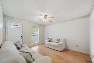3361 P Ave, Plano, TX 75074 - Photo 4