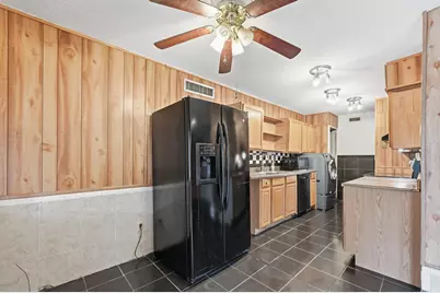 3361 P Avenue, Plano, TX 75074 - Photo 18