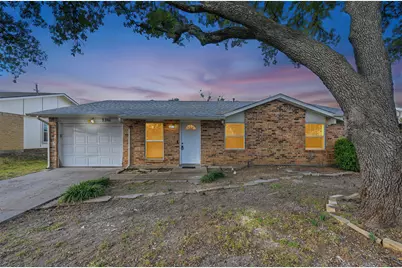 3361 P Avenue, Plano, TX 75074 - Photo 1