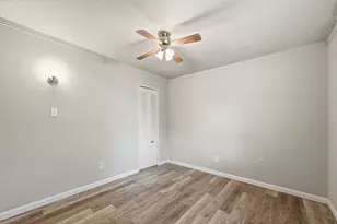 3361 P Ave, Plano, TX 75074 - Photo 14