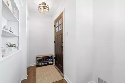 829 Inwood Drive, McKinney, TX 75069 - Photo 4