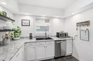 829 Inwood Dr, McKinney, TX 75069 - Photo 14