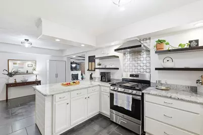 829 Inwood Drive, McKinney, TX 75069 - Photo 16