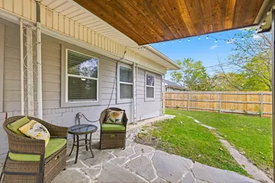 829 Inwood Drive, McKinney, TX 75069 - Photo 34