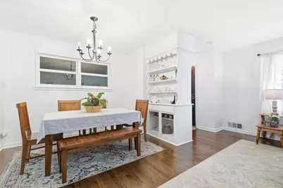 829 Inwood Drive, McKinney, TX 75069 - Photo 8