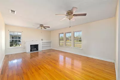 1803 4th St, Brownwood, TX 76801 - Photo 10