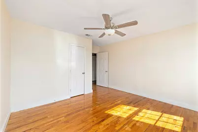 1803 4th St, Brownwood, TX 76801 - Photo 18