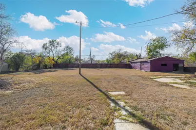 1803 4th St, Brownwood, TX 76801 - Photo 20