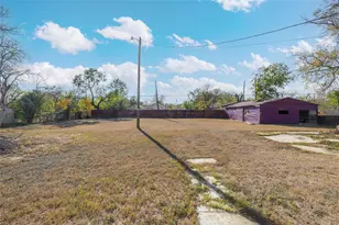 1803 4th St, Brownwood, TX 76801 - Photo 20