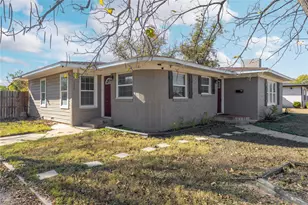 1803 4th St, Brownwood, TX 76801 - Photo 6