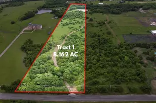 2337 Old Josephine Rd, Farmersville, TX 75442 - Photo 1