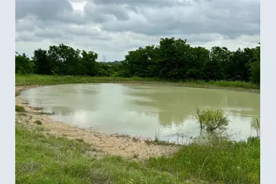 2337 Old Josephine Road, Farmersville, TX 75442 - Photo 2