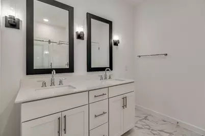 1225 Eagle Mountain Drive, Dallas, TX 75253 - Photo 8