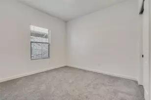 1225 Eagle Mountain Dr, Dallas, TX 75253 - Photo 6