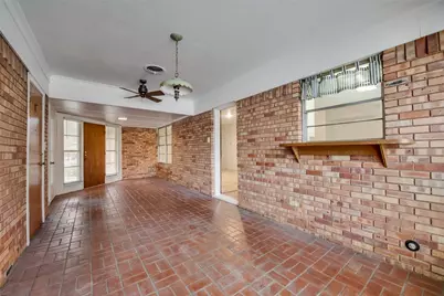 1002 Majors Drive, Mesquite, TX 75149 - Photo 16