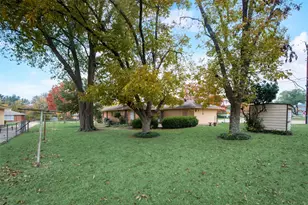 1002 Majors Dr, Mesquite, TX 75149 - Photo 4