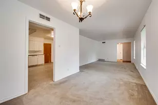 1002 Majors Dr, Mesquite, TX 75149 - Photo 8