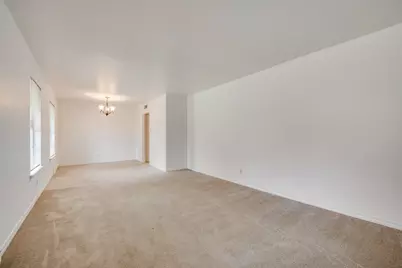 1002 Majors Drive, Mesquite, TX 75149 - Photo 6