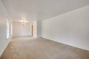 1002 Majors Dr, Mesquite, TX 75149 - Photo 6