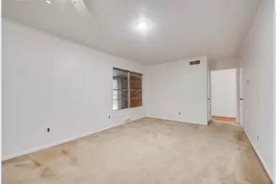 1002 Majors Drive, Mesquite, TX 75149 - Photo 10