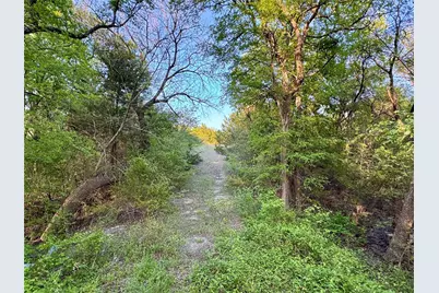0 Old Josephine Road, Farmersville, TX 75442 - Photo 14