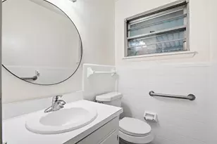 4716 Kilpatrick Ave, Fort Worth, TX 76107 - Photo 14