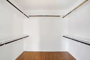 4716 Kilpatrick Ave, Fort Worth, TX 76107 - Photo 12