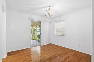 4716 Kilpatrick Ave, Fort Worth, TX 76107 - Photo 10