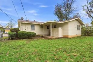 4716 Kilpatrick Ave, Fort Worth, TX 76107 - Photo 18