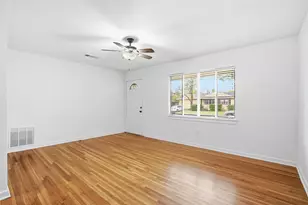 4716 Kilpatrick Ave, Fort Worth, TX 76107 - Photo 6