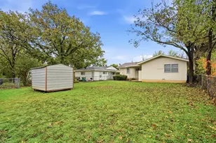 4716 Kilpatrick Ave, Fort Worth, TX 76107 - Photo 20