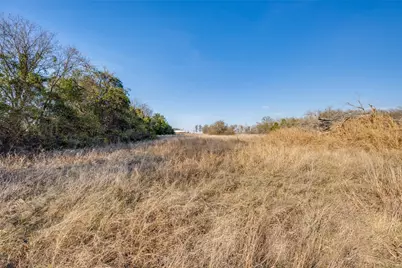 Tbd State Highway 121, Blue Ridge, TX 75424 - Photo 12