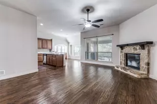 207 Gatwick Ct, Wylie, TX 75098 - Photo 8